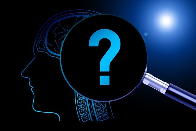 How Cognitive Biases Affect Risk Perception